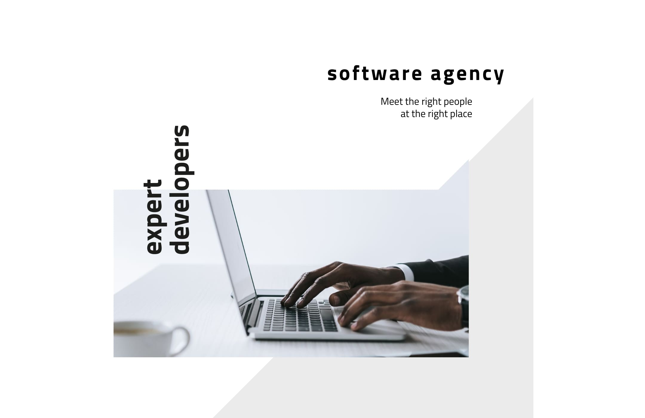 Accelerating Web Development in 2025: AI-Powered Solutions and Emerging Best Practices
